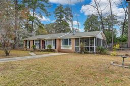 4101 Boxwood Drive photo 4