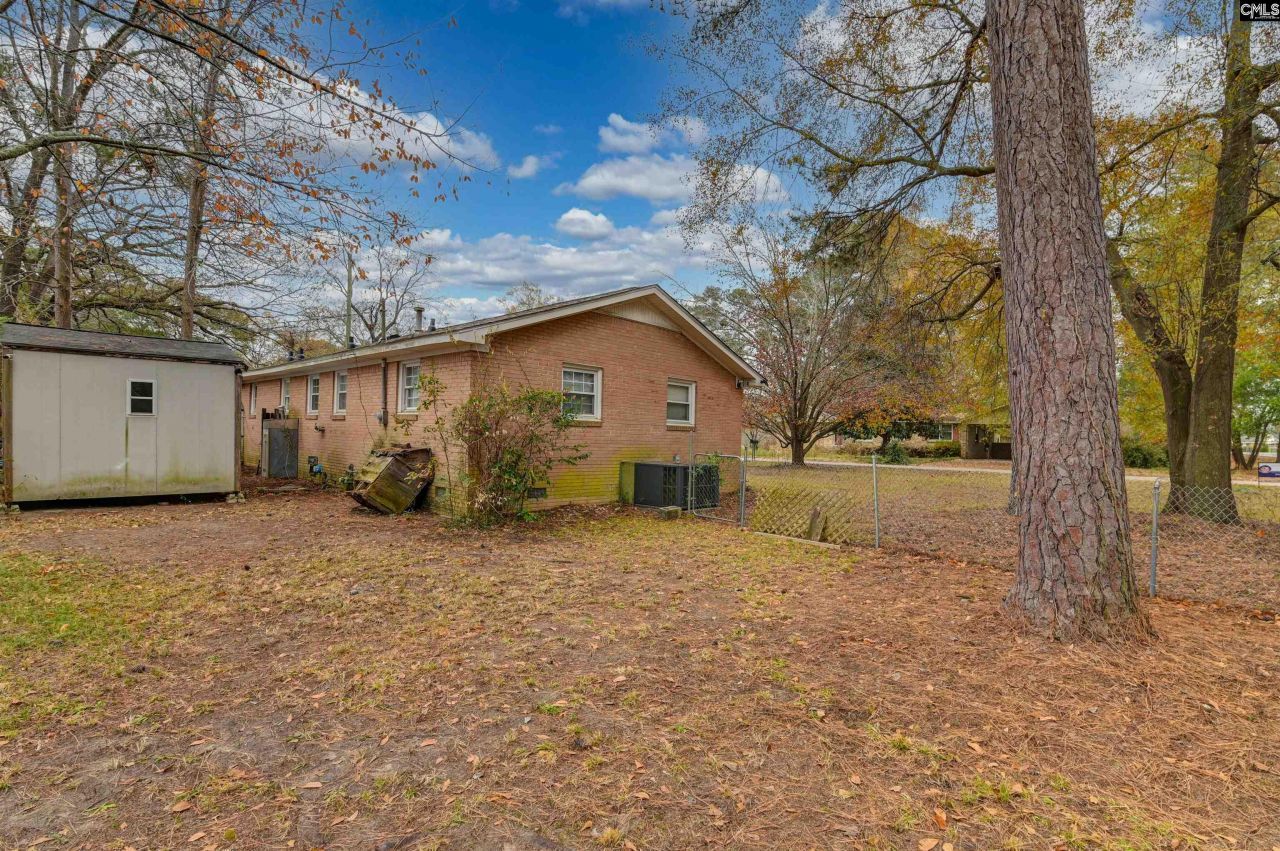 4101 Boxwood Drive Photo 40