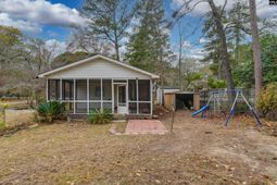 4101 Boxwood Drive photo 4