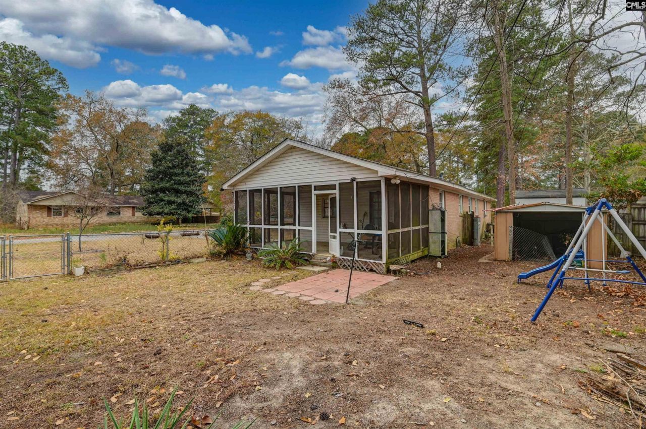 4101 Boxwood Drive Photo 6