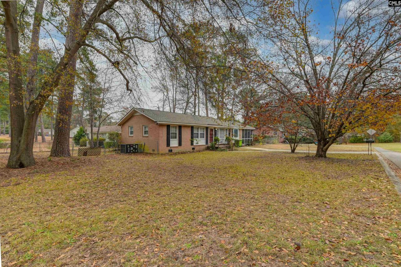 4101 Boxwood Drive Photo 7