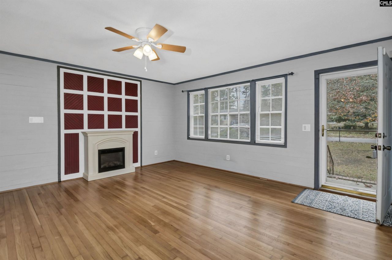 4101 Boxwood Drive Photo 8