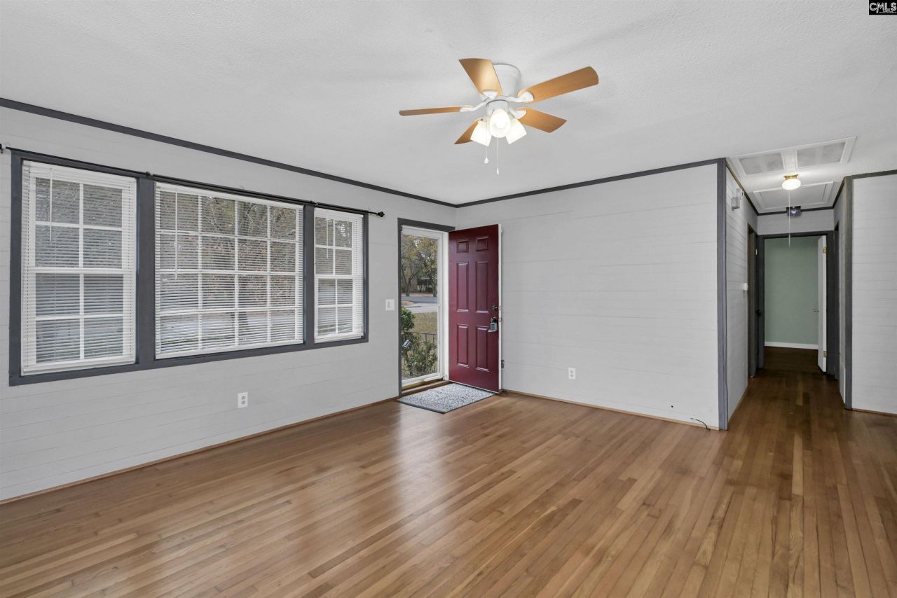 4101 Boxwood Drive Photo 9