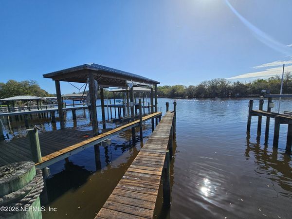 1307 RIVER HILLS Circle, Unit 16, Jacksonville, FL 32211