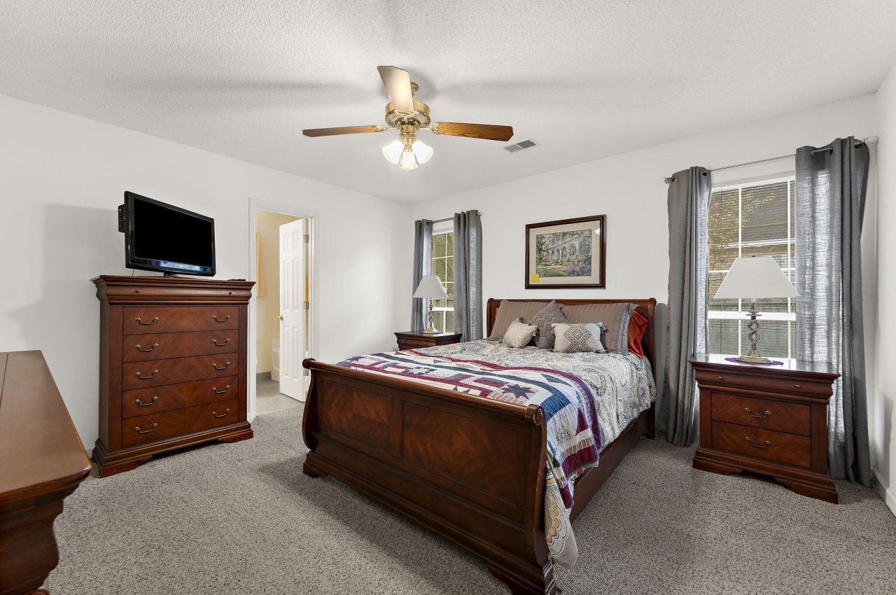 4014 Saint Martins Court Photo 14