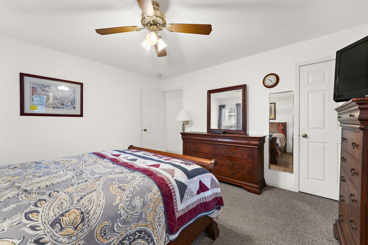 4014 Saint Martins Court Photo 15