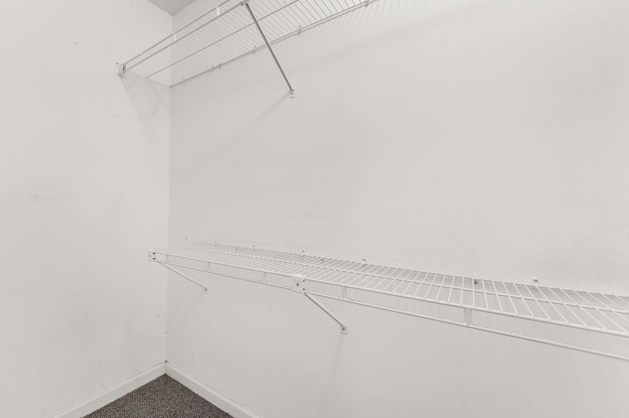 4014 Saint Martins Court Photo 16