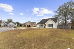 4014 Saint Martins Court photo 4