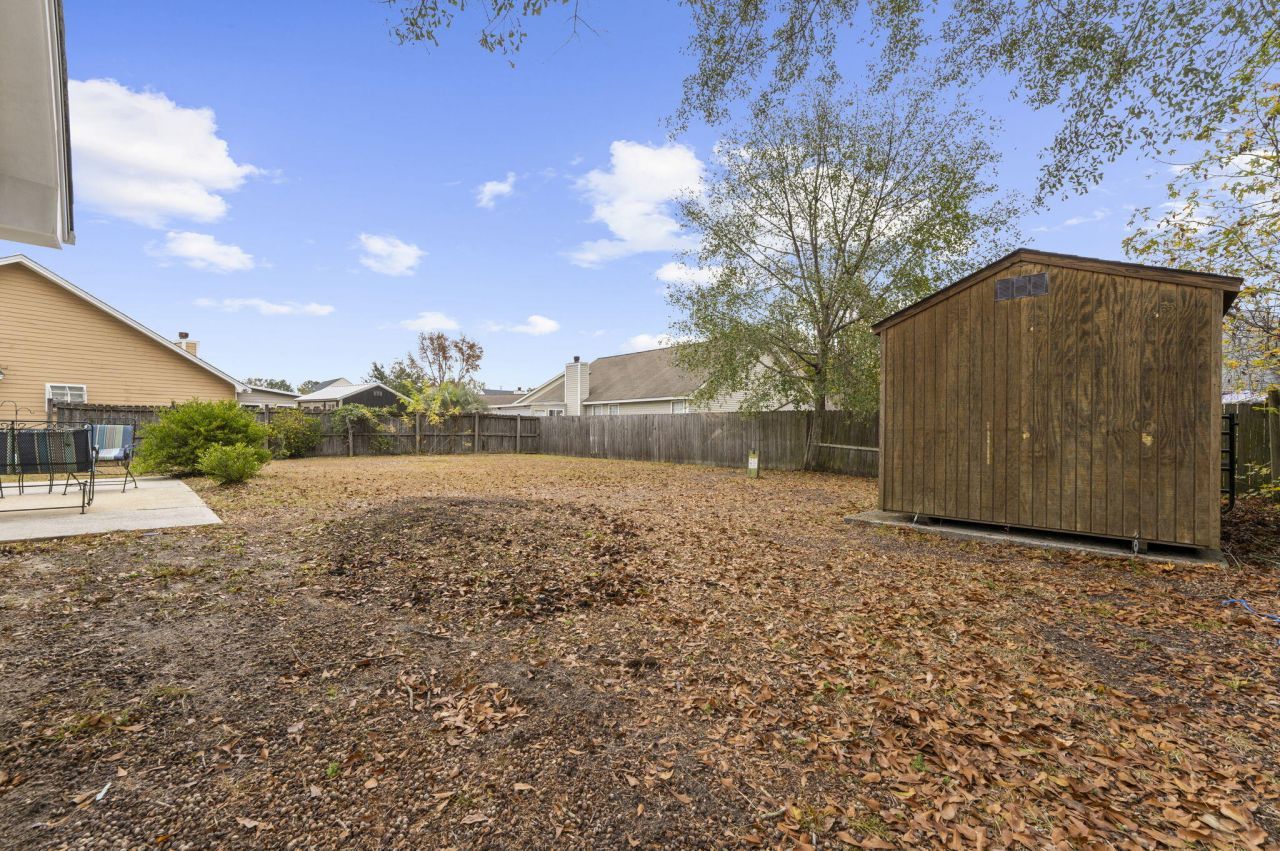 4014 Saint Martins Court Photo 26