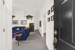 4014 Saint Martins Court photo 4