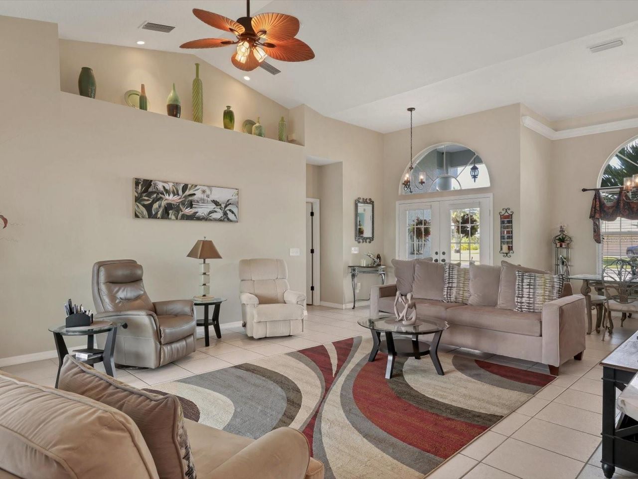 6900 Pan American Boulevard, North Port, FL 34287 Photo