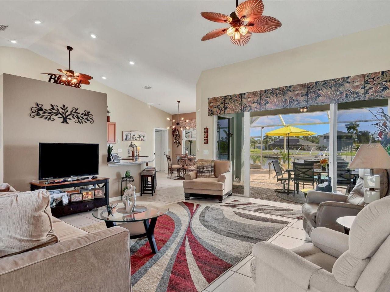 6900 Pan American Boulevard, North Port, FL 34287 Photo