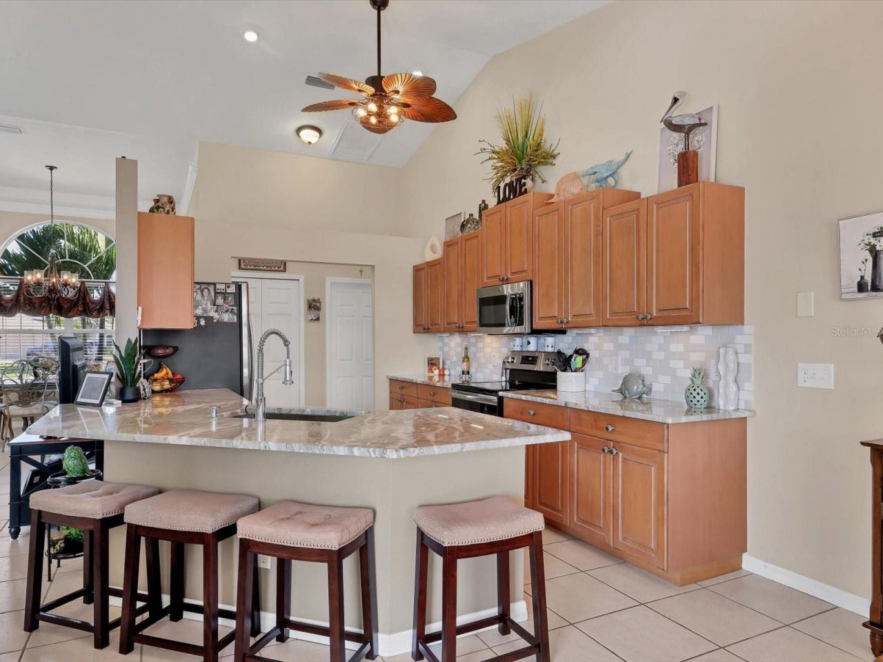 6900 Pan American Boulevard, North Port, FL 34287 Photo