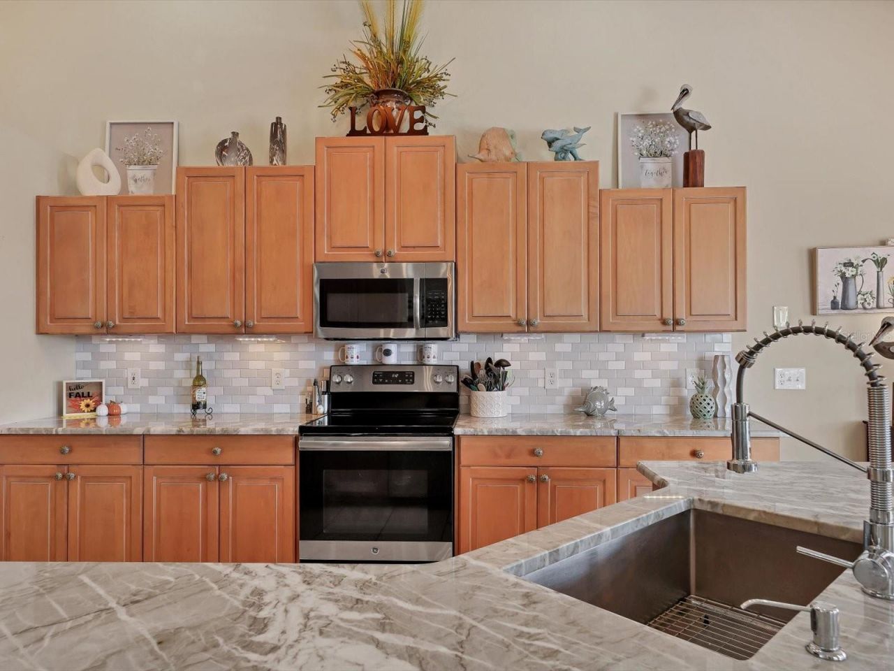 6900 Pan American Boulevard, North Port, FL 34287 Photo