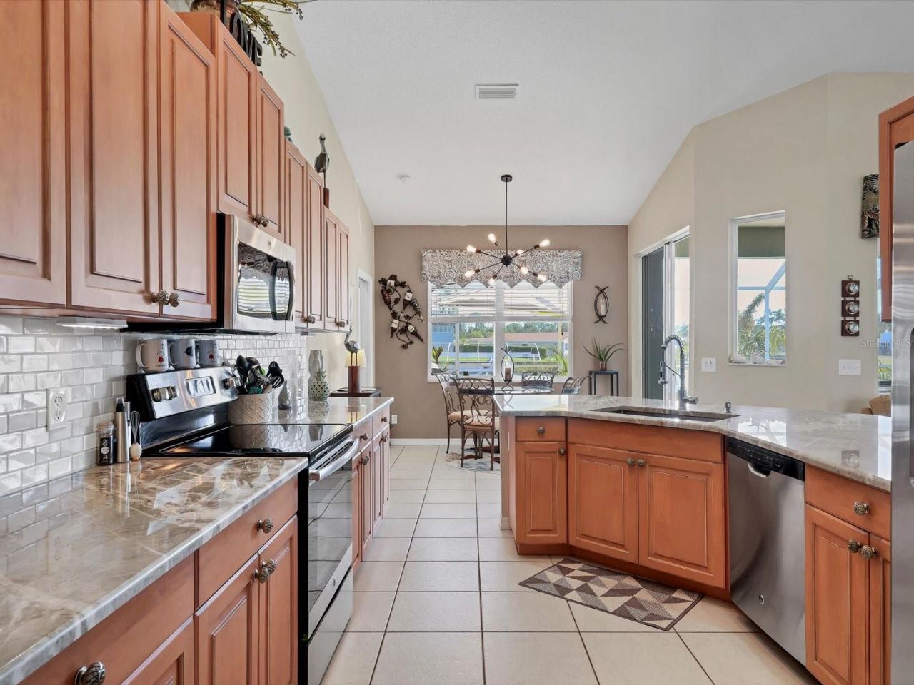 6900 Pan American Boulevard, North Port, FL 34287 Photo