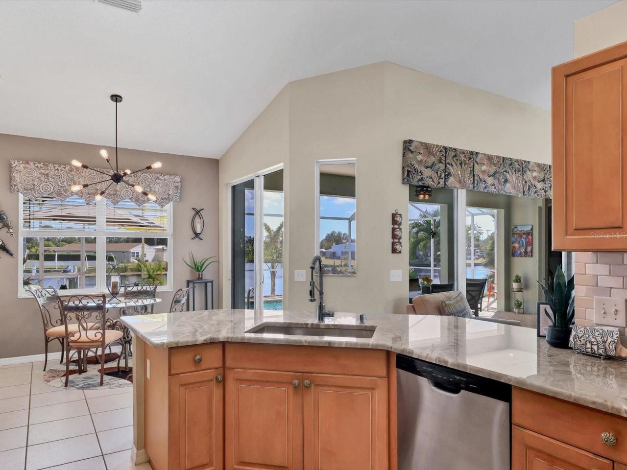 6900 Pan American Boulevard, North Port, FL 34287 Photo