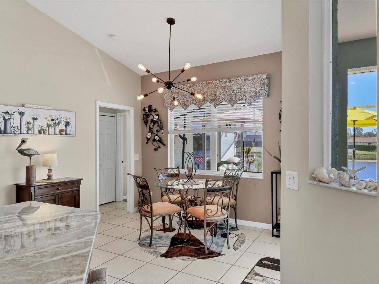 6900 Pan American Boulevard, North Port, FL 34287 Photo