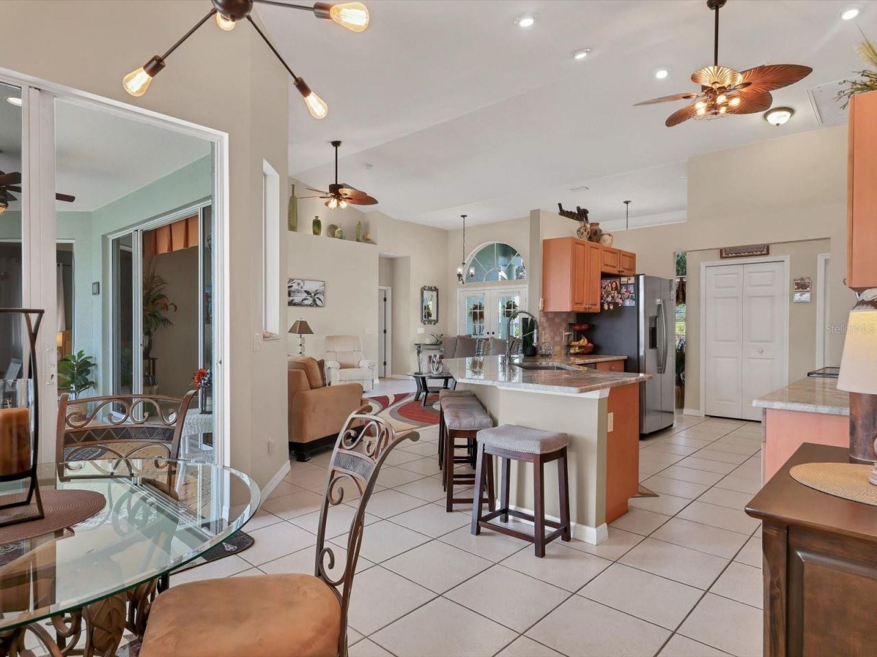 6900 Pan American Boulevard, North Port, FL 34287 Photo