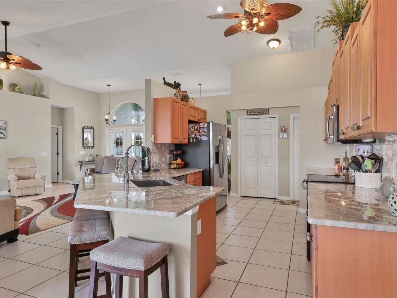 6900 Pan American Boulevard, North Port, FL 34287 Photo