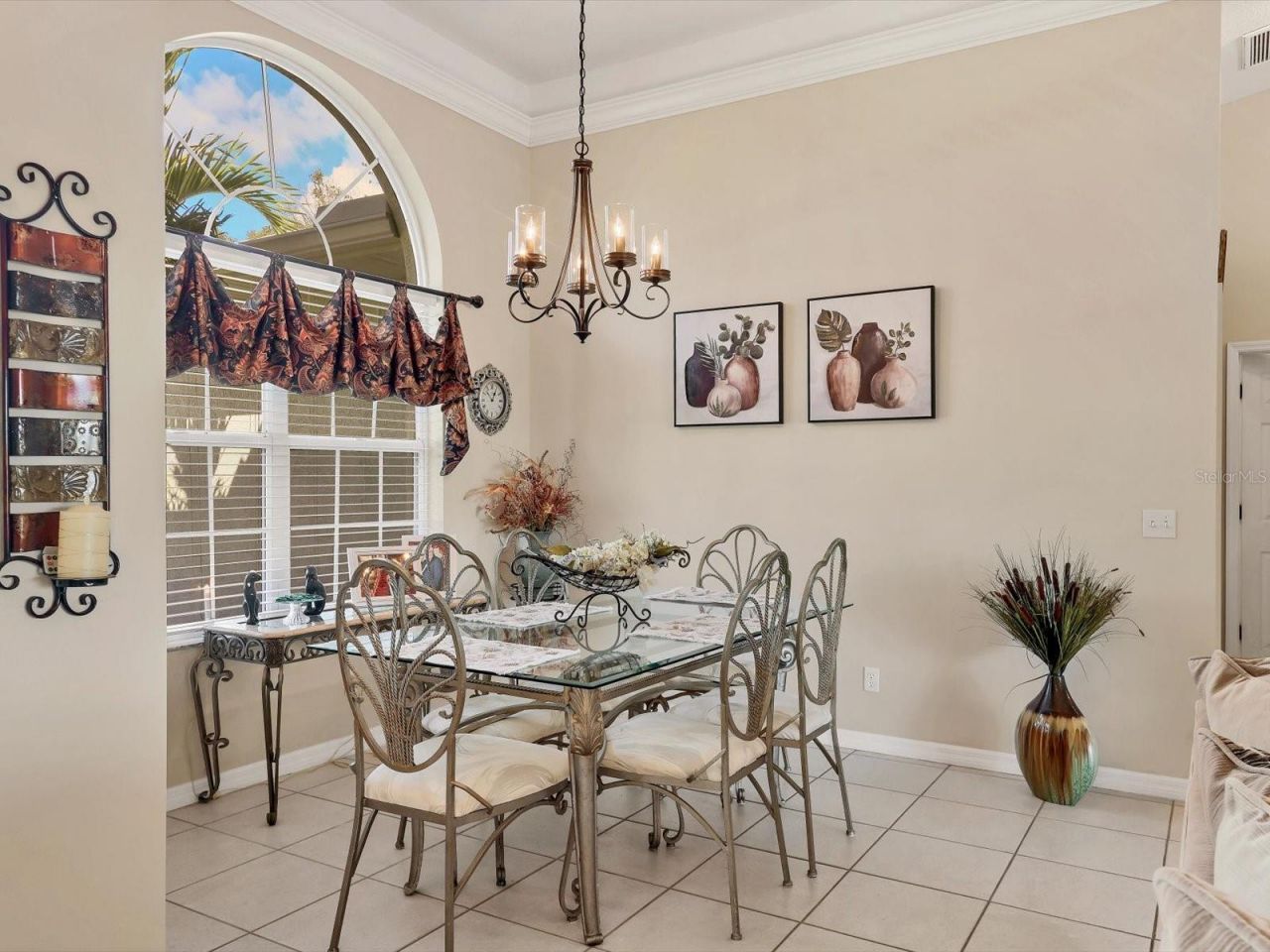 6900 Pan American Boulevard, North Port, FL 34287 Photo