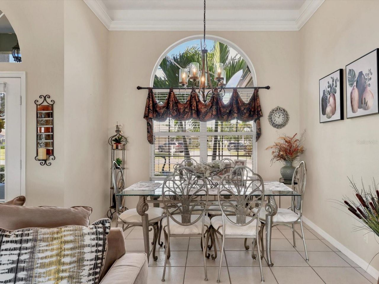 6900 Pan American Boulevard, North Port, FL 34287 Photo