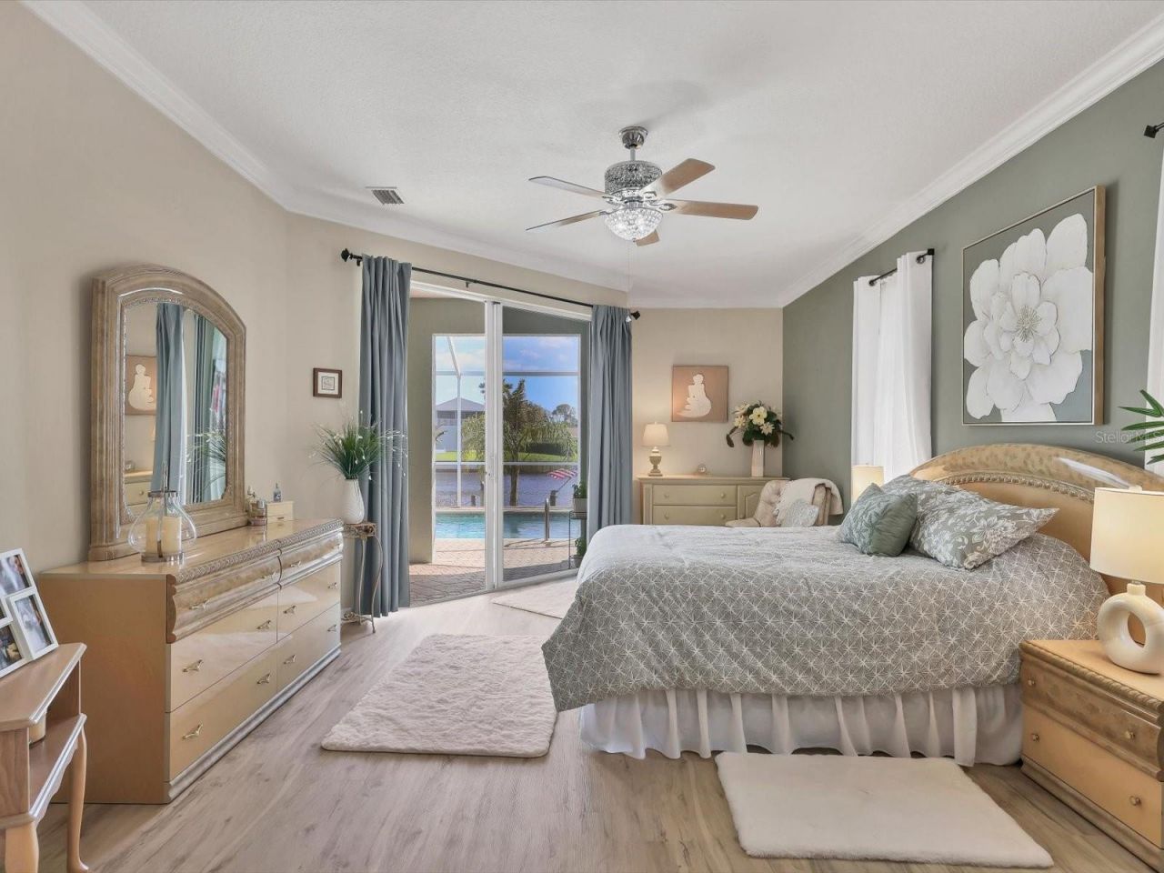 6900 Pan American Boulevard, North Port, FL 34287 Photo