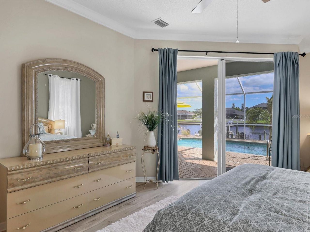 6900 Pan American Boulevard, North Port, FL 34287 Photo