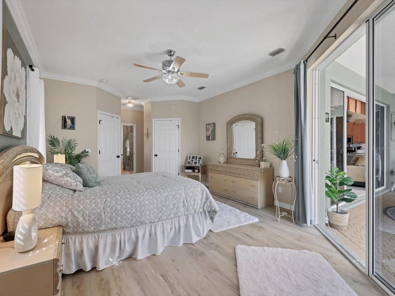 6900 Pan American Boulevard, North Port, FL 34287 Photo