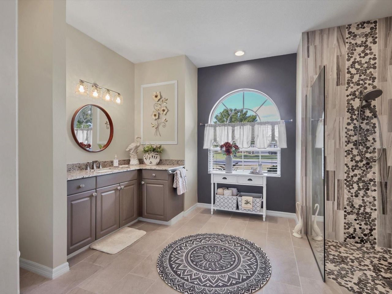 6900 Pan American Boulevard, North Port, FL 34287 Photo