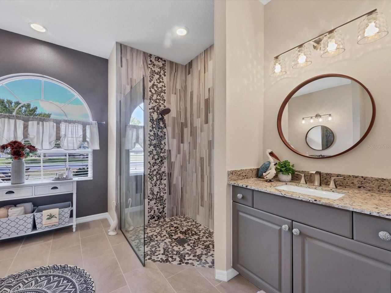 6900 Pan American Boulevard, North Port, FL 34287 Photo