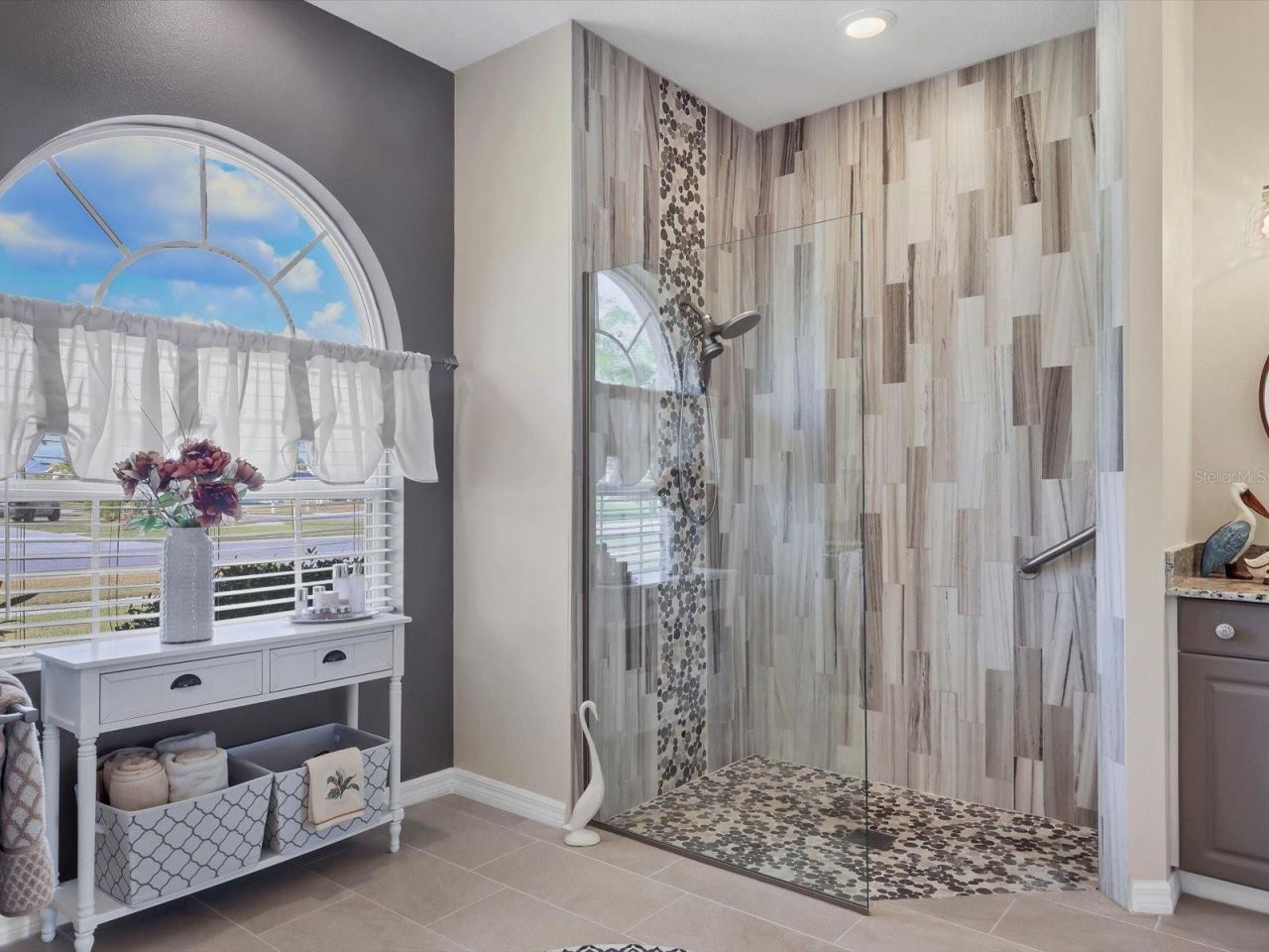 6900 Pan American Boulevard, North Port, FL 34287 Photo