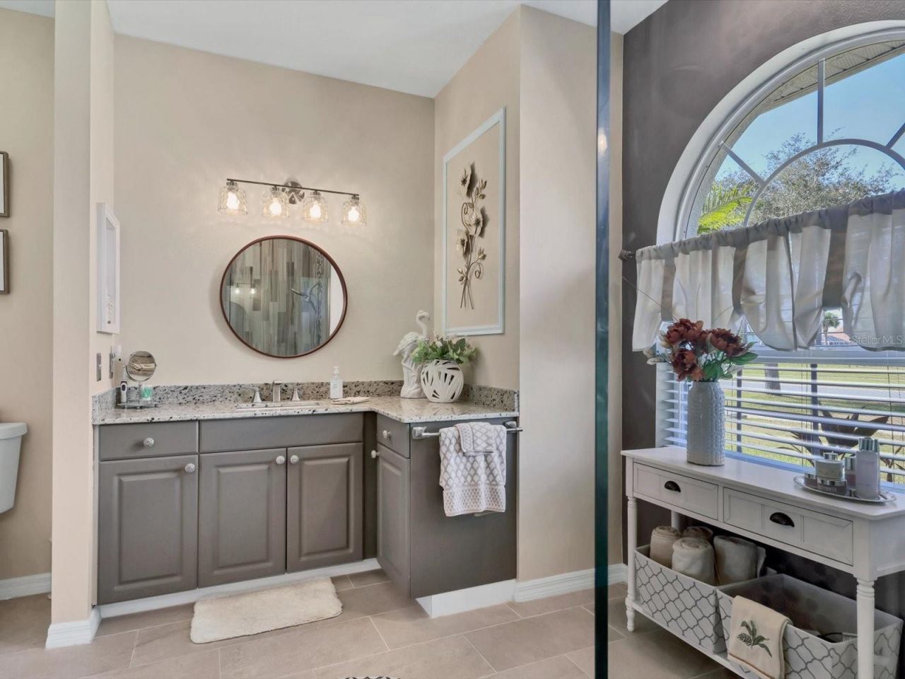 6900 Pan American Boulevard, North Port, FL 34287 Photo