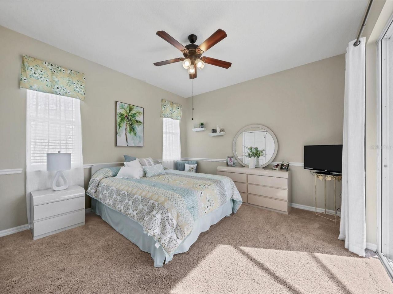 6900 Pan American Boulevard, North Port, FL 34287 Photo