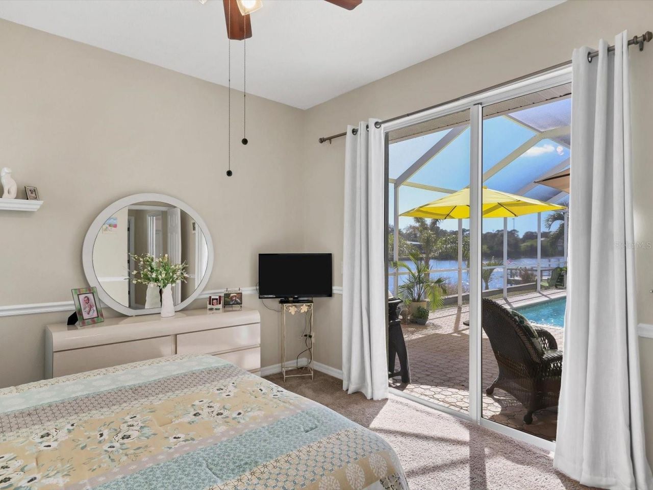 6900 Pan American Boulevard, North Port, FL 34287 Photo