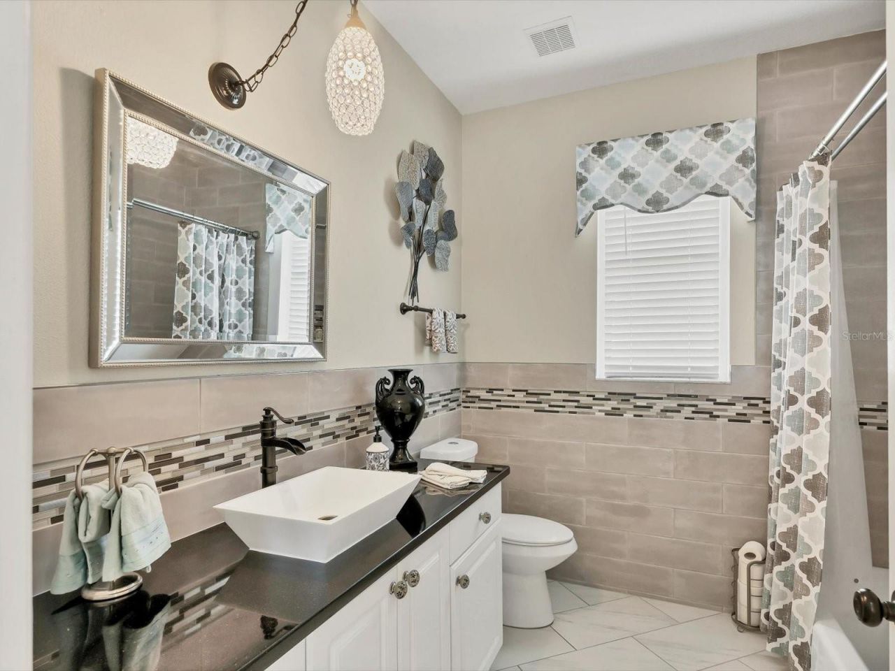 6900 Pan American Boulevard, North Port, FL 34287 Photo