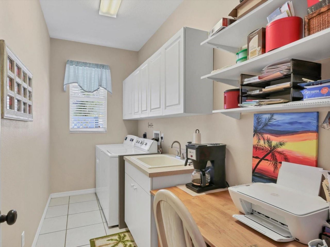 6900 Pan American Boulevard, North Port, FL 34287 Photo