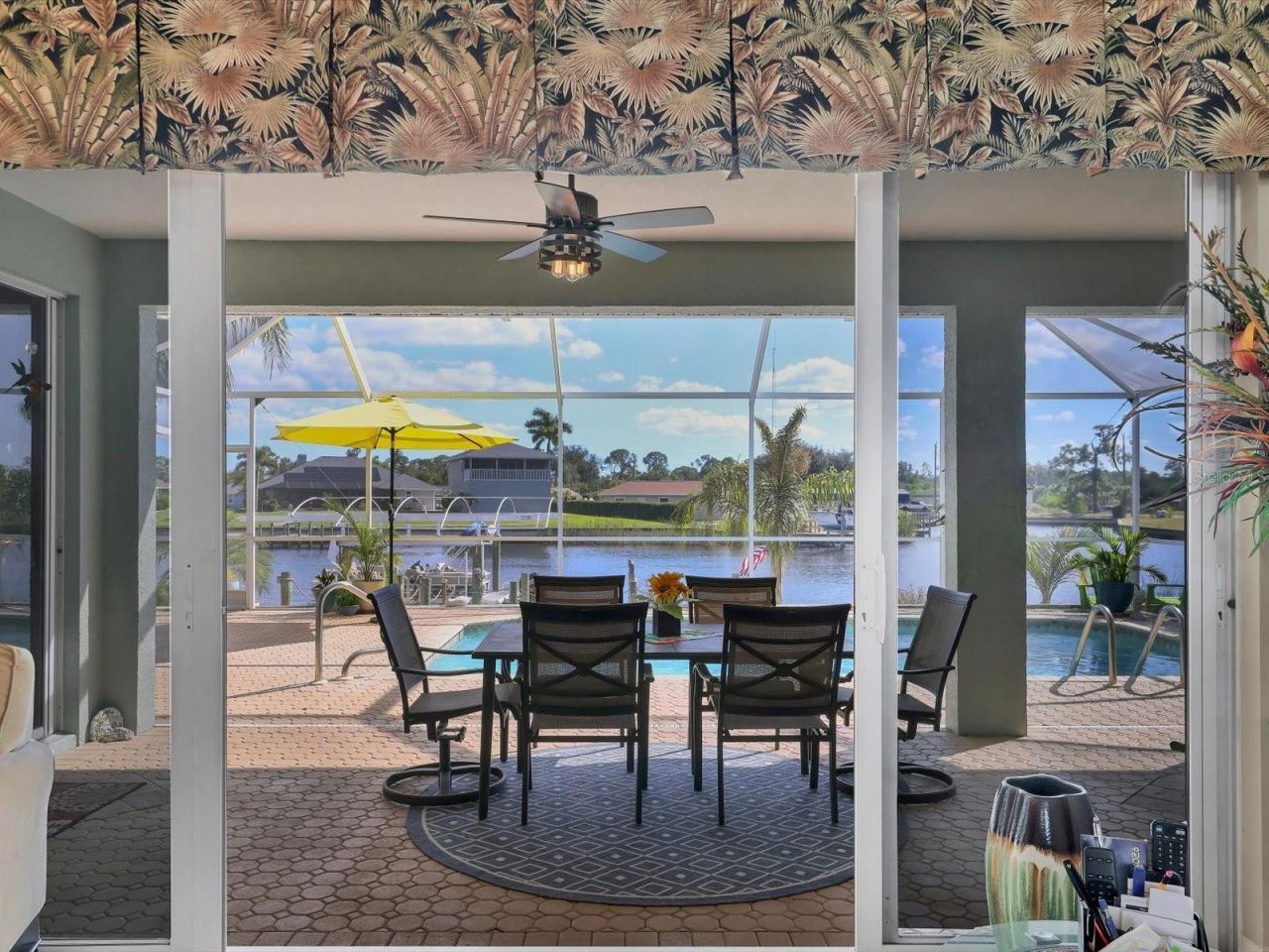 6900 Pan American Boulevard, North Port, FL 34287 Photo