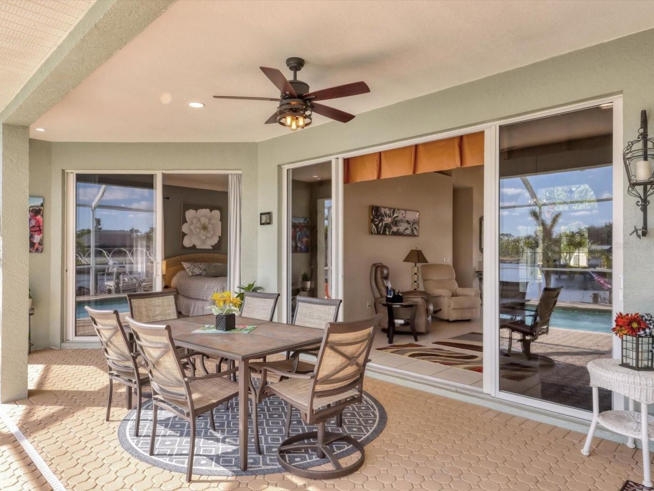 6900 Pan American Boulevard, North Port, FL 34287 Photo