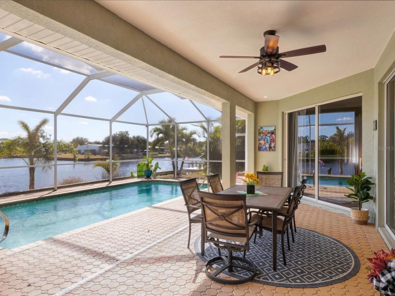 6900 Pan American Boulevard, North Port, FL 34287 Photo