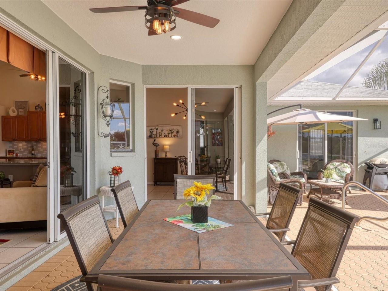 6900 Pan American Boulevard, North Port, FL 34287 Photo