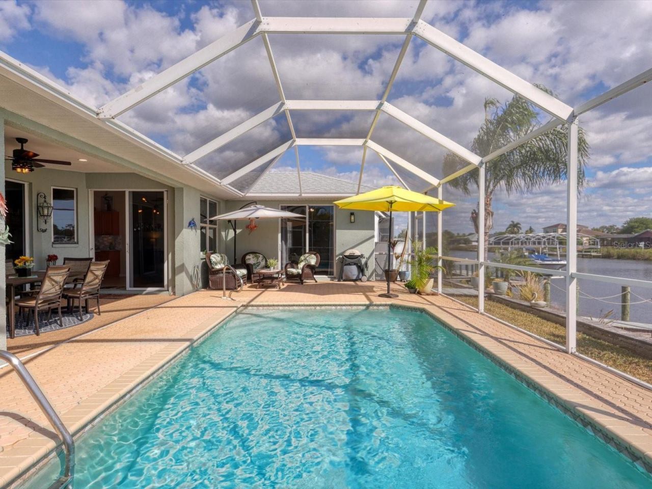 6900 Pan American Boulevard, North Port, FL 34287 Photo