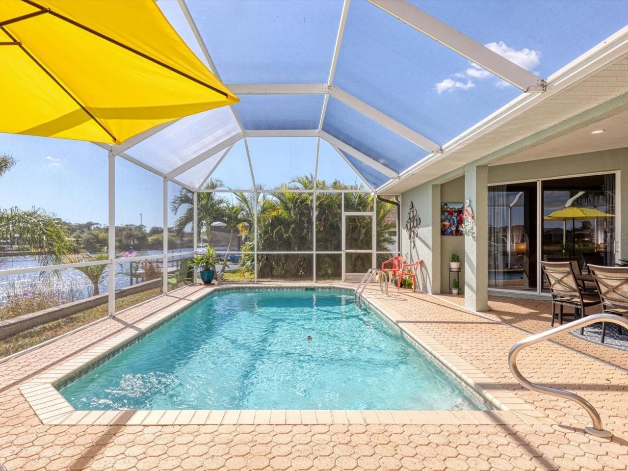 6900 Pan American Boulevard, North Port, FL 34287 Photo