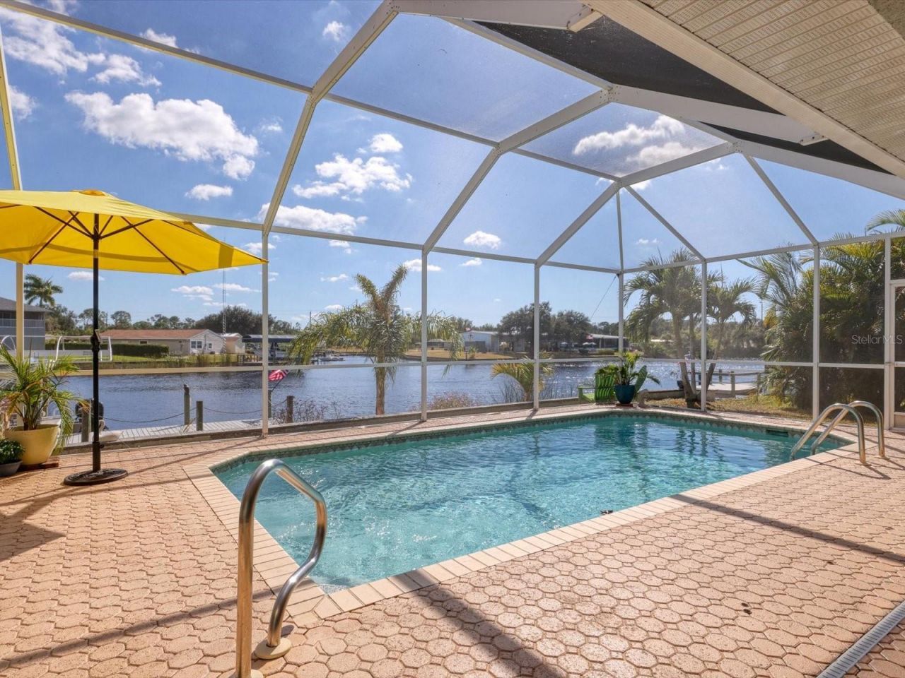 6900 Pan American Boulevard, North Port, FL 34287 Photo