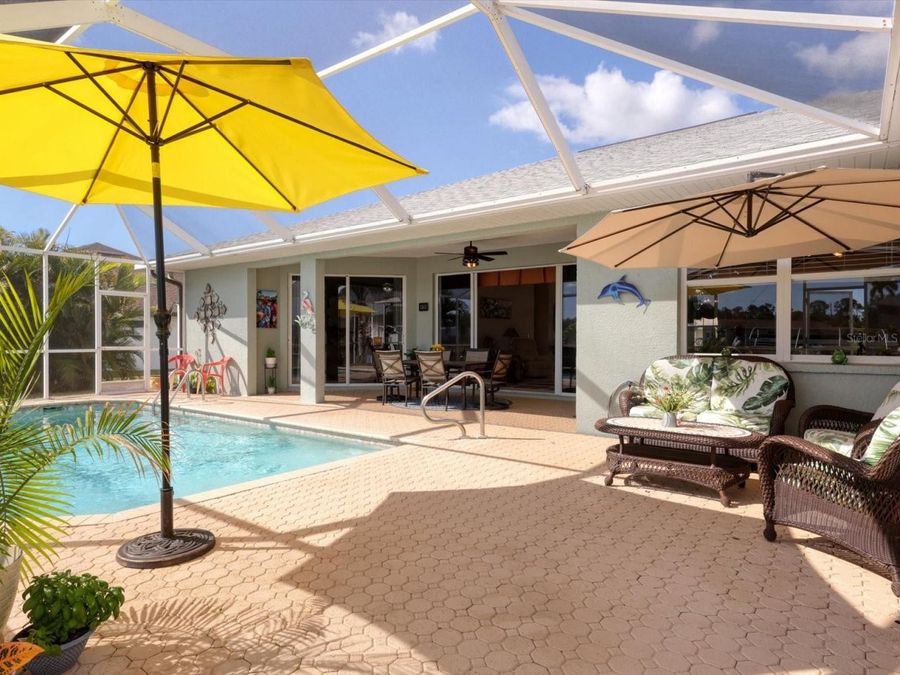 Property Image 48