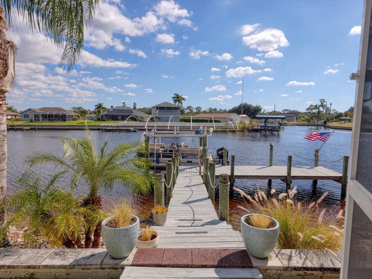 6900 Pan American Boulevard, North Port, FL 34287 Photo