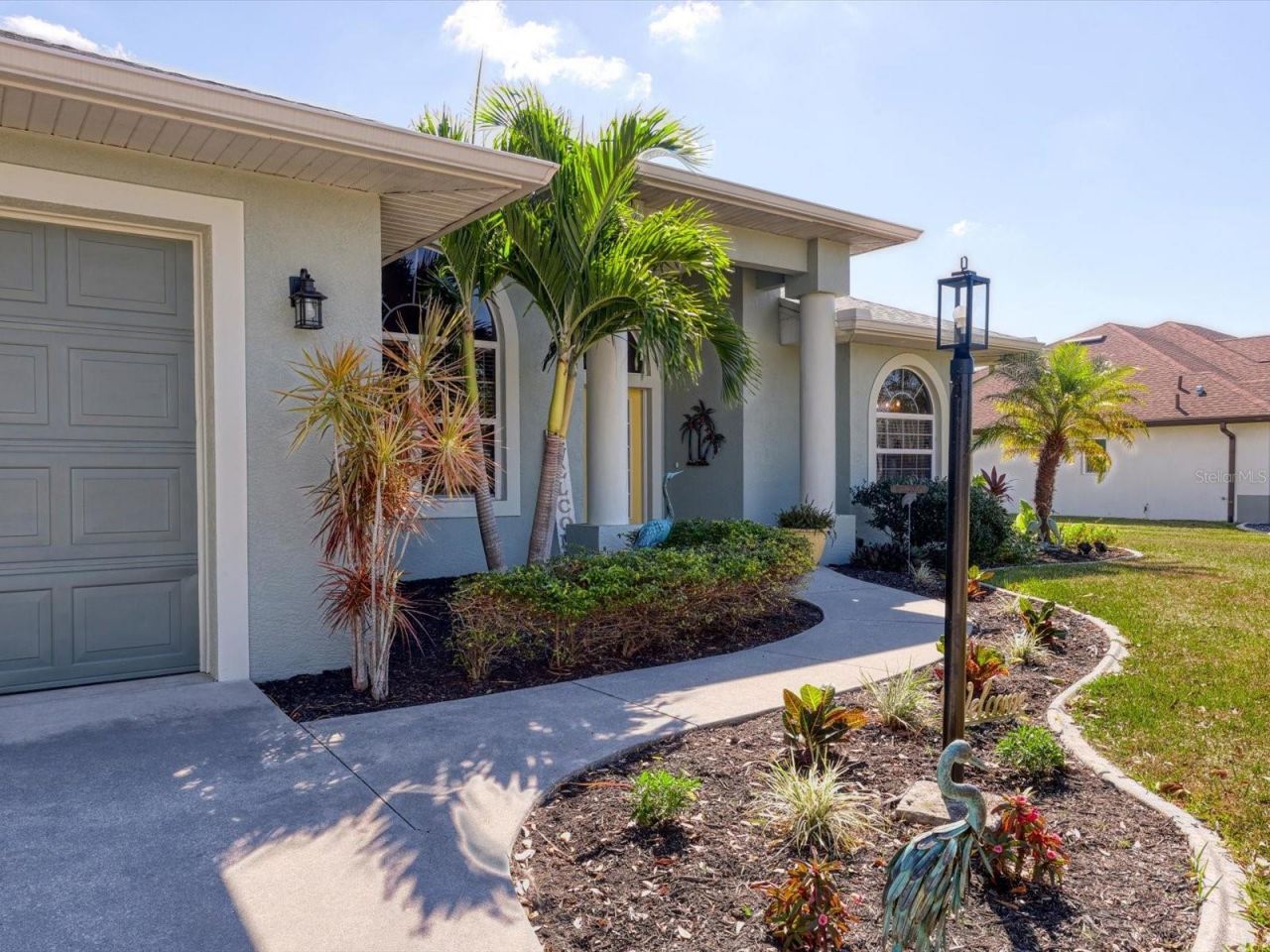 6900 Pan American Boulevard, North Port, FL 34287 Photo