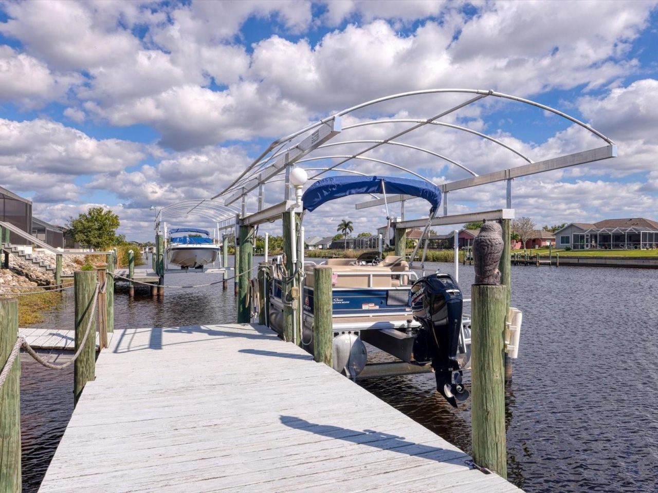 6900 Pan American Boulevard, North Port, FL 34287 Photo