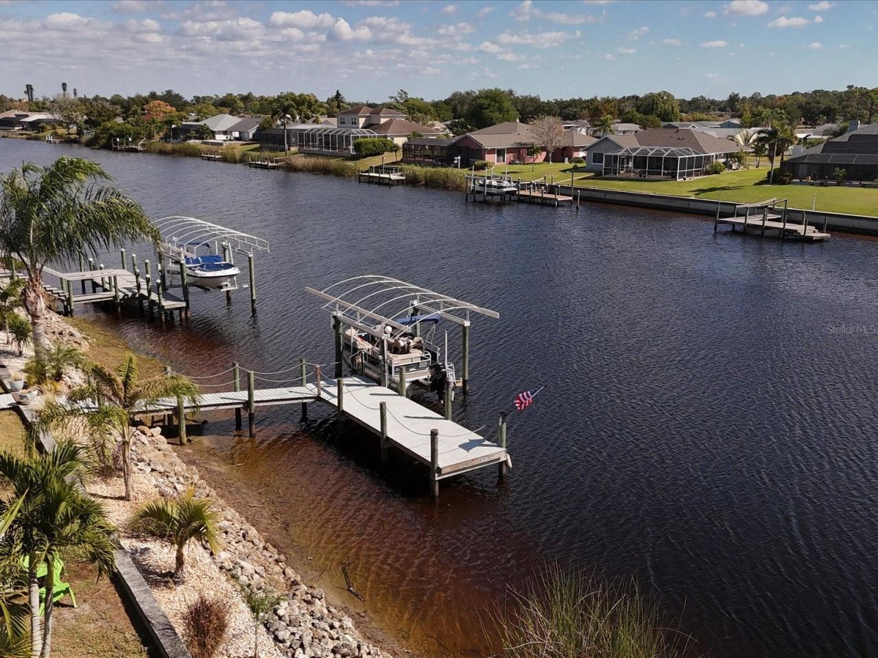 6900 Pan American Boulevard, North Port, FL 34287 Photo