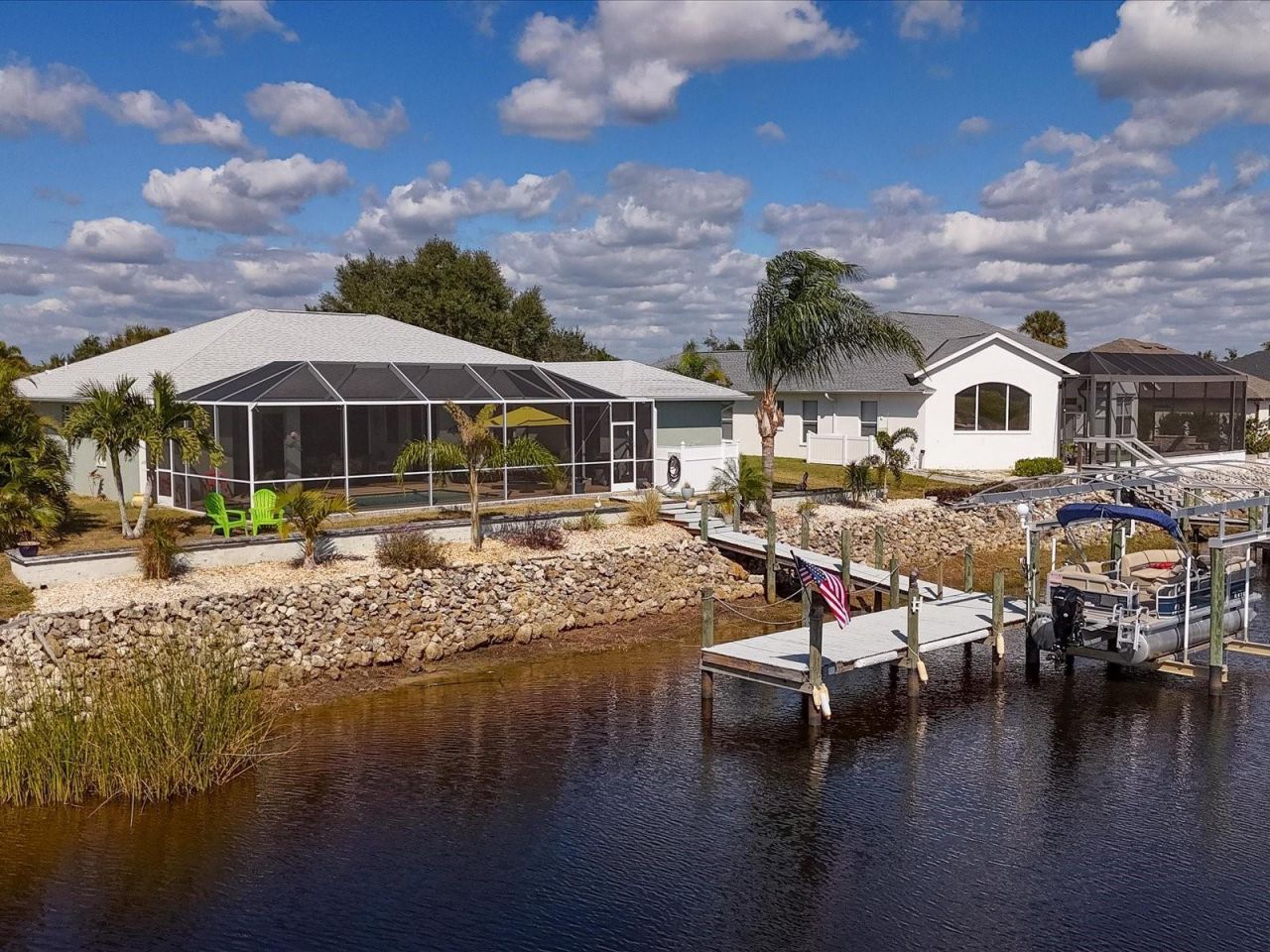 6900 Pan American Boulevard, North Port, FL 34287 Photo