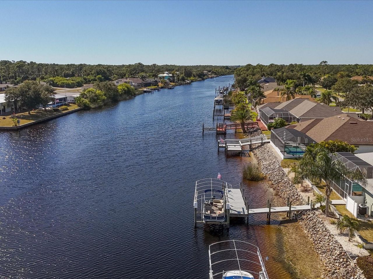 6900 Pan American Boulevard, North Port, FL 34287 Photo